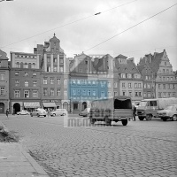 Zbiór z 1968 r.