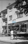 JC 031121 KAMIEŃ POMORSKI