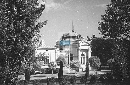 JC 031296 CIECHOCINEK