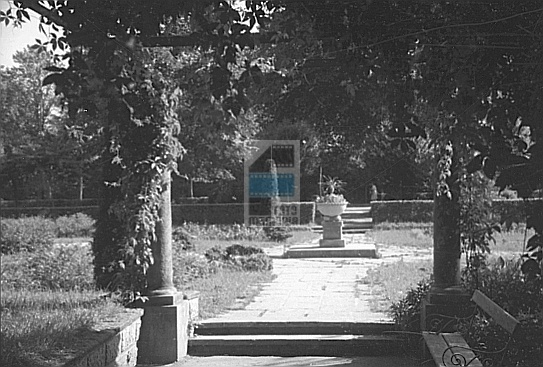 JC 031297 CIECHOCINEK