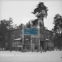 KOLUMNA