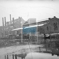 Zbiór z lat 1948-1949
