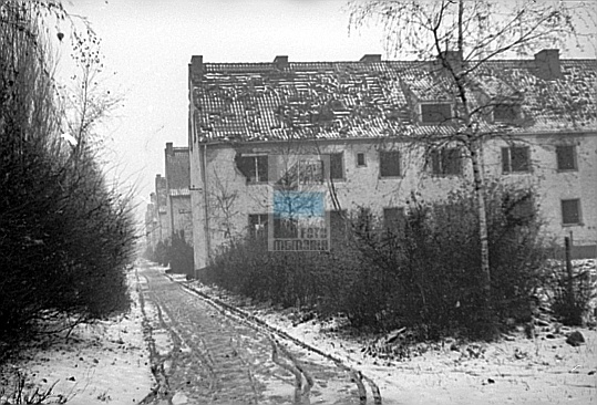 JC 031388 ELBLĄG