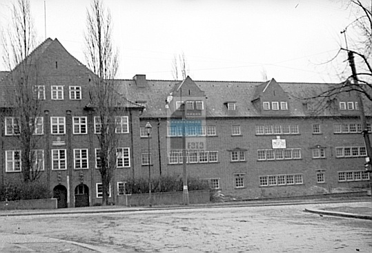 JC 031393 ELBLĄG