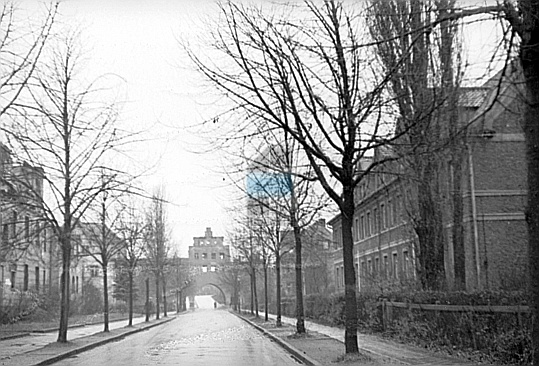 JC 031394 ELBLĄG