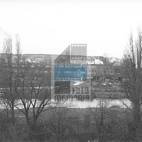 Powiat KROSNO ODRZAŃSKIE