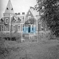 Powiat LEGIONOWO