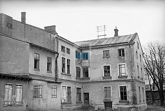 JC 031444 JAROSŁAW