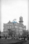 JC 031445 JAROSŁAW