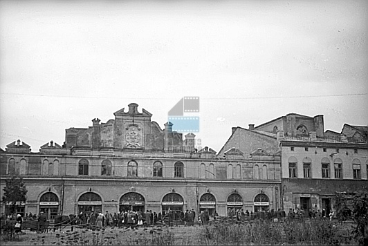JC 031447 JAROSŁAW