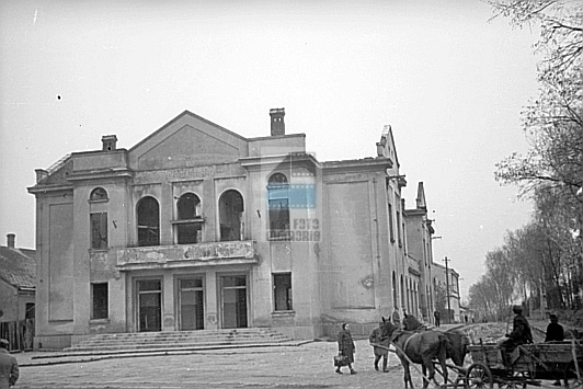 JC 031451 JAROSŁAW