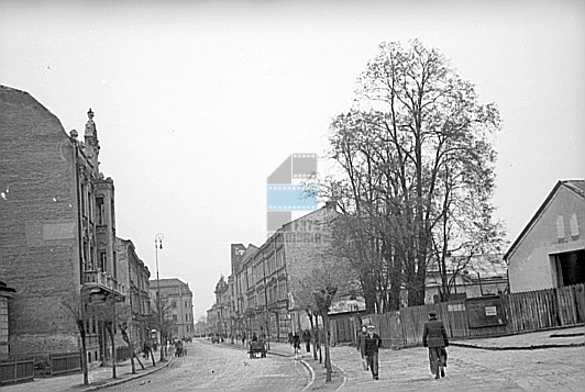 JC 031452 JAROSŁAW