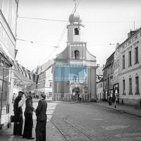 Powiat JELENIA GÓRA