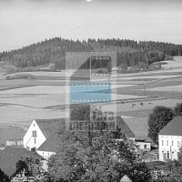 Powiat KARKONOSZE