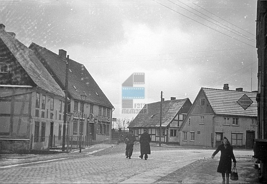 JC 031517 USTKA