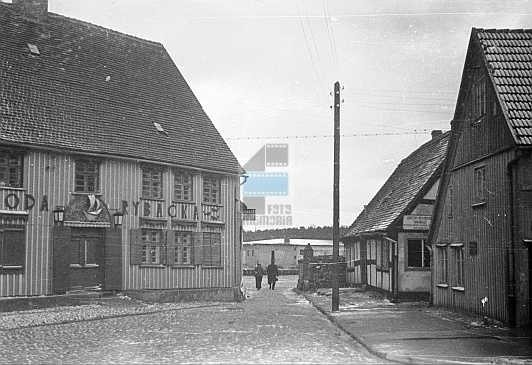 JC 031518 USTKA