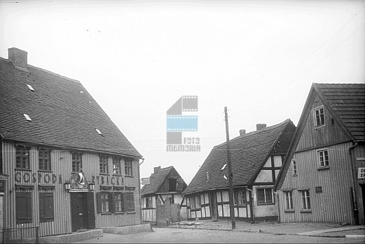 JC 031520 USTKA