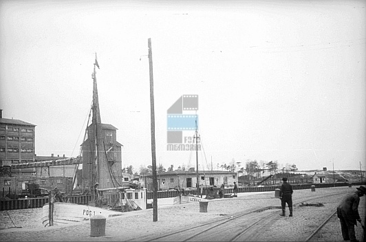 JC 031521 USTKA