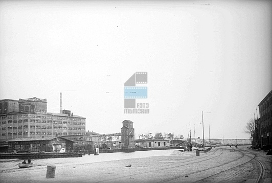 JC 031522 USTKA