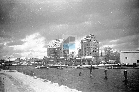 JC 031526 KOŁOBRZEG