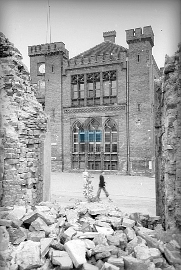 JC 031530 KOŁOBRZEG 3_39_0_-_3422_6_54595992.jpg