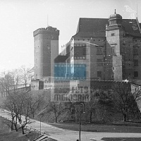 Powiat KRAKÓW