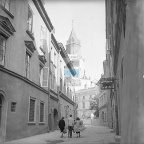 JC 031617 LUBLIN