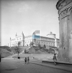 JC 031620 LUBLIN