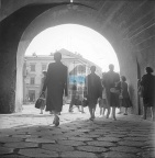 JC 031622 LUBLIN