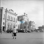 JC 031624 LUBLIN