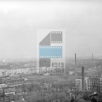 Zbiór z lat 1946-1950