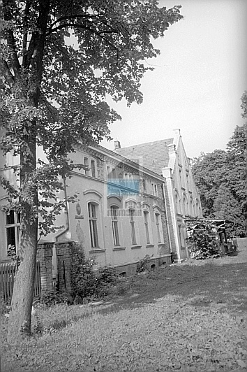 JC 031687 GMINA STARE POLE  3_39_0_-_3380_35_54453812.jpg