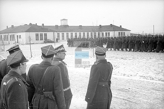 JC 031722 SIERADZ 3_39_0_-_487_1_48468243.jpg