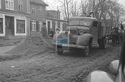 JC 031759 PRUSZCZ GDAŃSKI