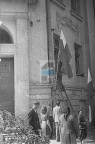 JC 031815 LUBLIN