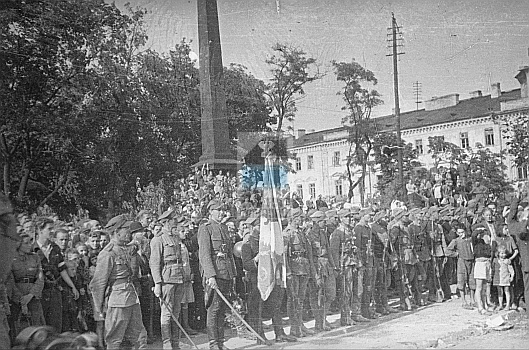 JC 031827 LUBLIN