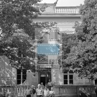 BRZEŹNO [Brösen]
