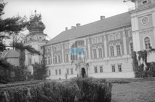 JC 031960 ŁAŃCUT