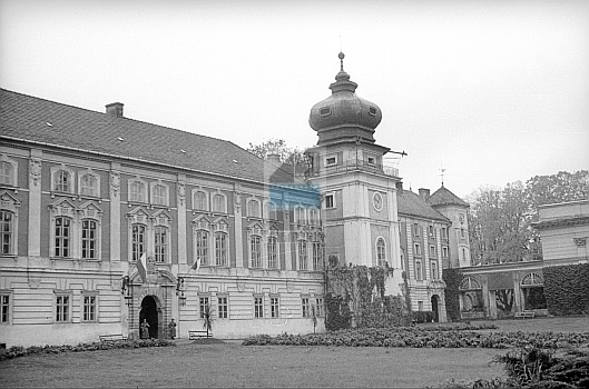 JC 031961 ŁAŃCUT