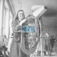  Zjednoczone Zakłady Przemysłu Rowerowego