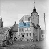 Powiat TRZEBNICA