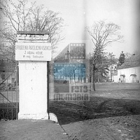 Gmina KĄTY WROCŁAWSKIE