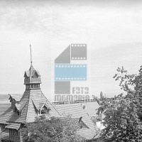 Zbiór z lat 1946-50.