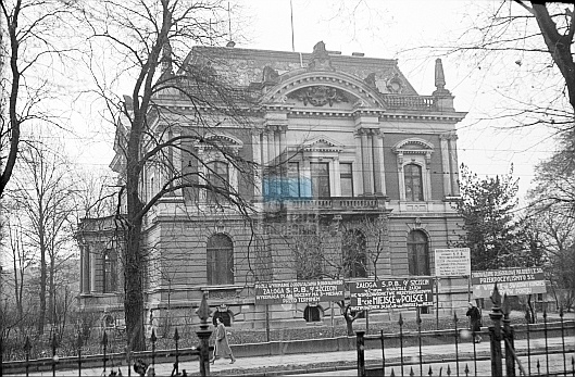JC 032253 SZCZECIN