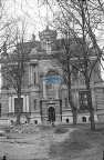 JC 032254 SZCZECIN
