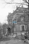 JC 032255 SZCZECIN