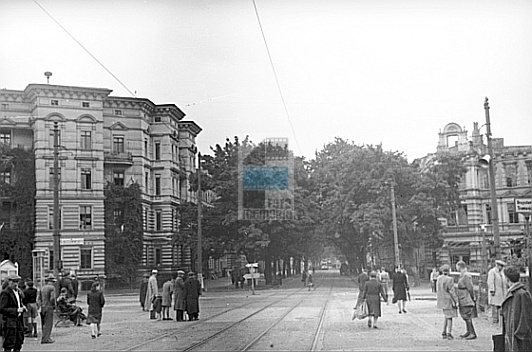 JC 032259 SZCZECIN