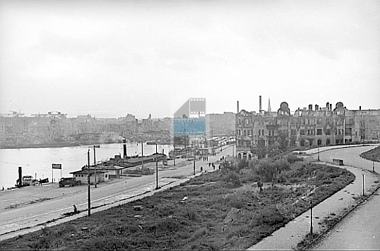 JC 032263 SZCZECIN