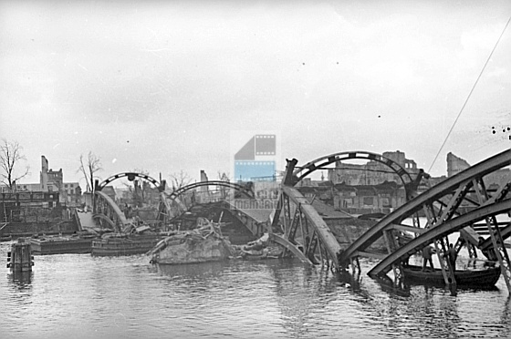 JC 032265 SZCZECIN