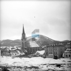 JC 032413 WAŁBRZYCH